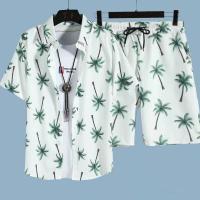 cms/erpbt/backend/web/uploads/erp/collection/images/Men Clothes/YIXING/EN0121203/img_b/EN0121203_img_b_4
